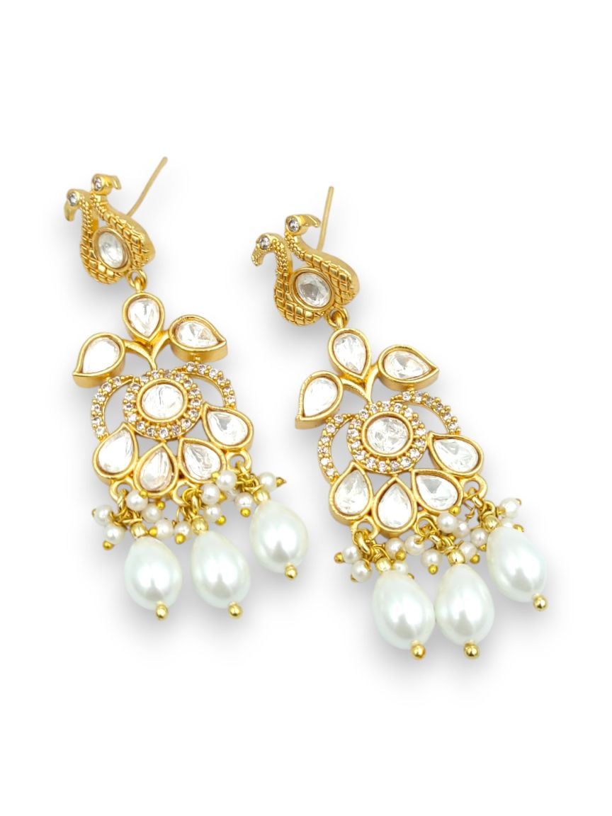 vilandi-earring-ERVL23129PLGT