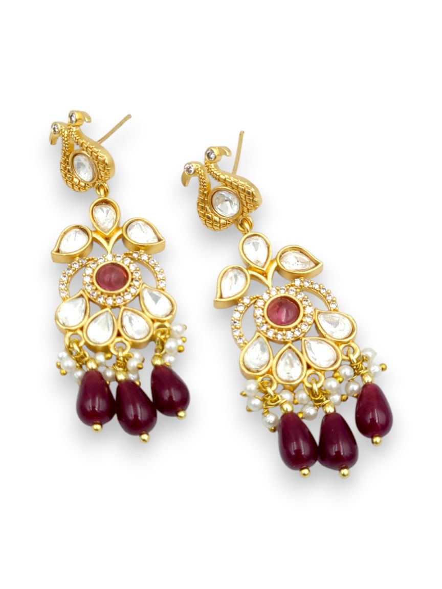 vilandi-earring-ERVL23129RNGT