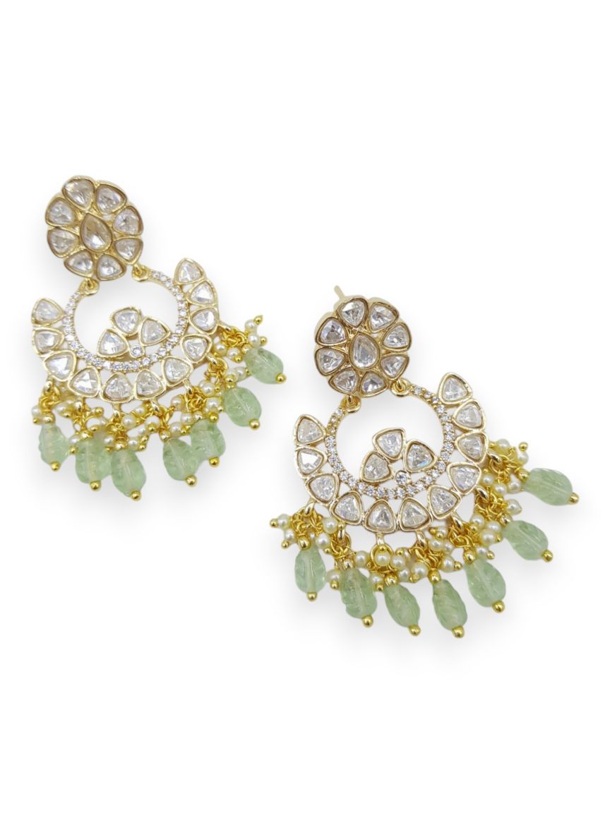 vilandi-earring-ERVL23130GMHG