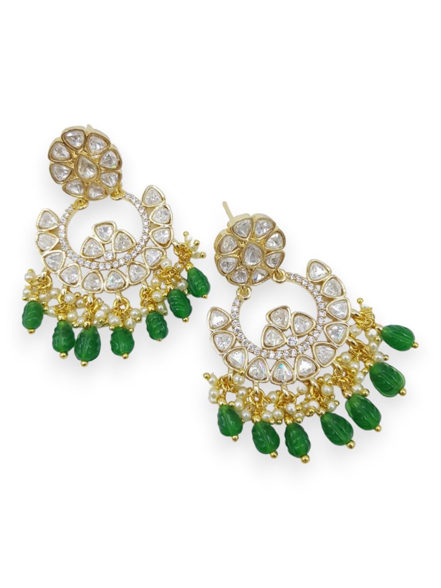 vilandi-earring-ERVL23130GNHG