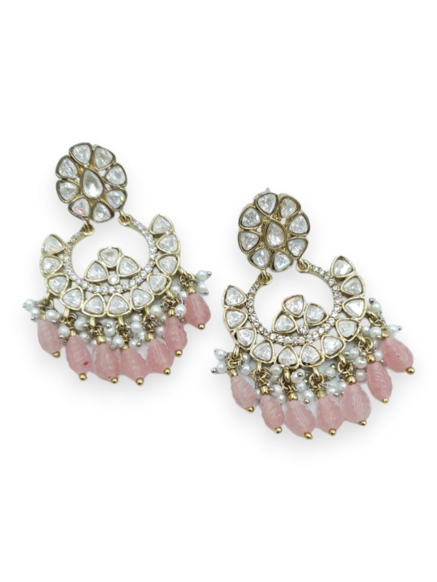 vilandi-earring-ERVL23130PKDG