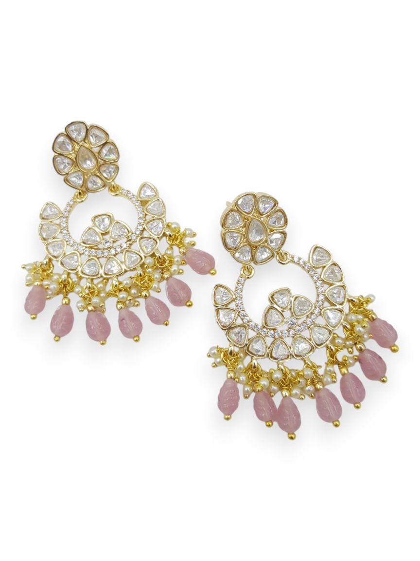 vilandi-earring-ERVL23130PKHG