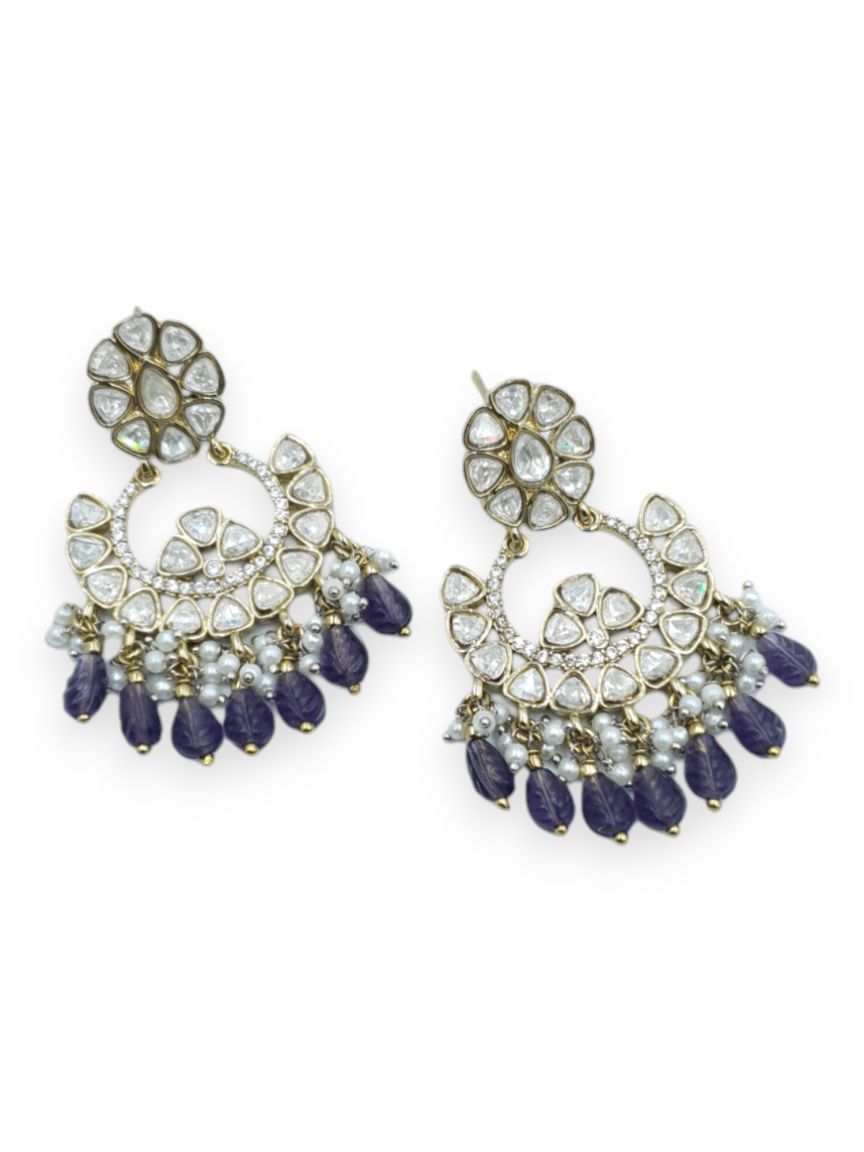 vilandi-earring-ERVL23130PRDG