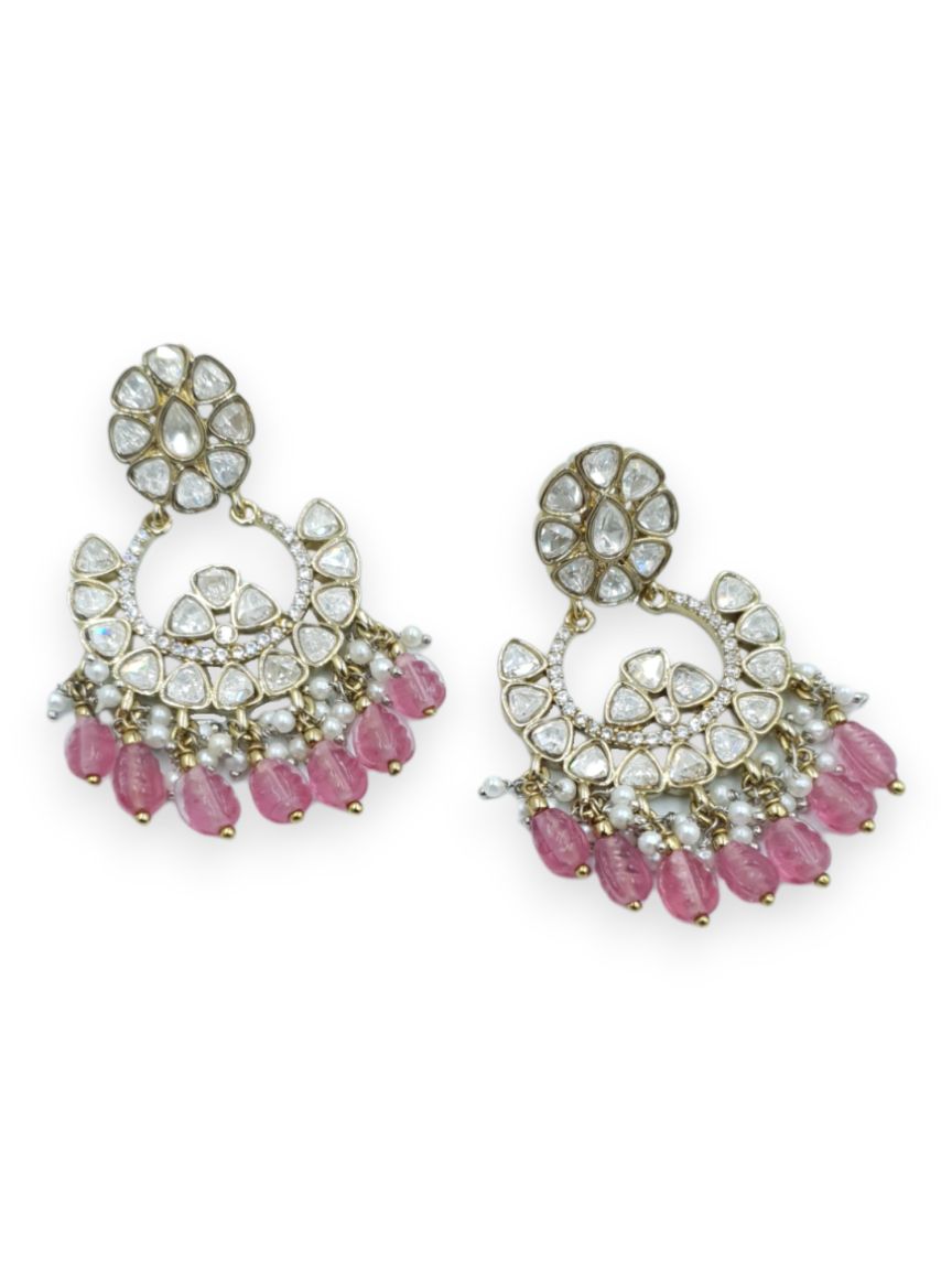 vilandi-earring-ERVL23130RNDG