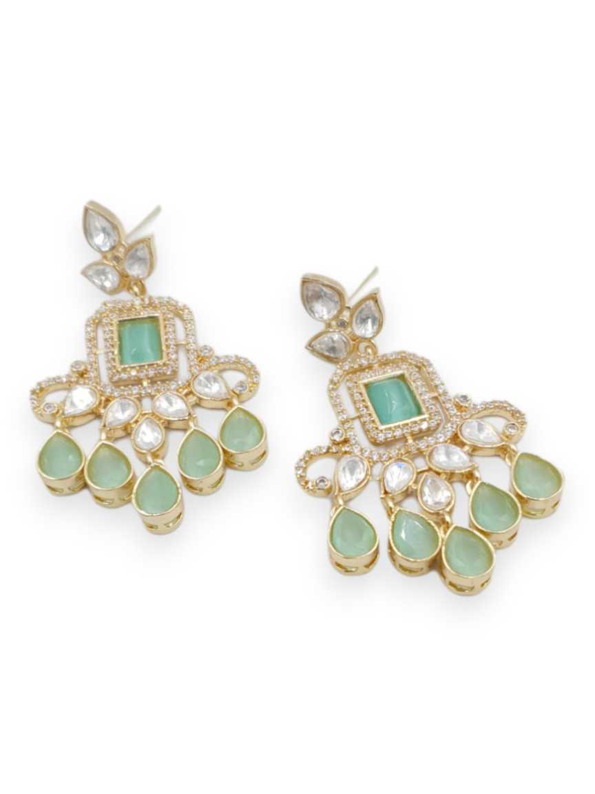 vilandi-earring-ERVL23131GMHG
