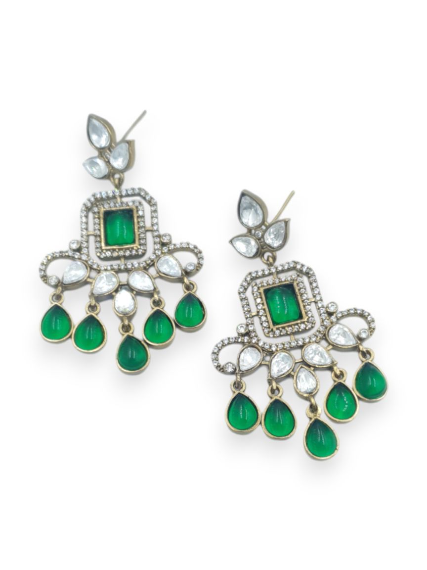 vilandi-earring-ERVL23131GNDG