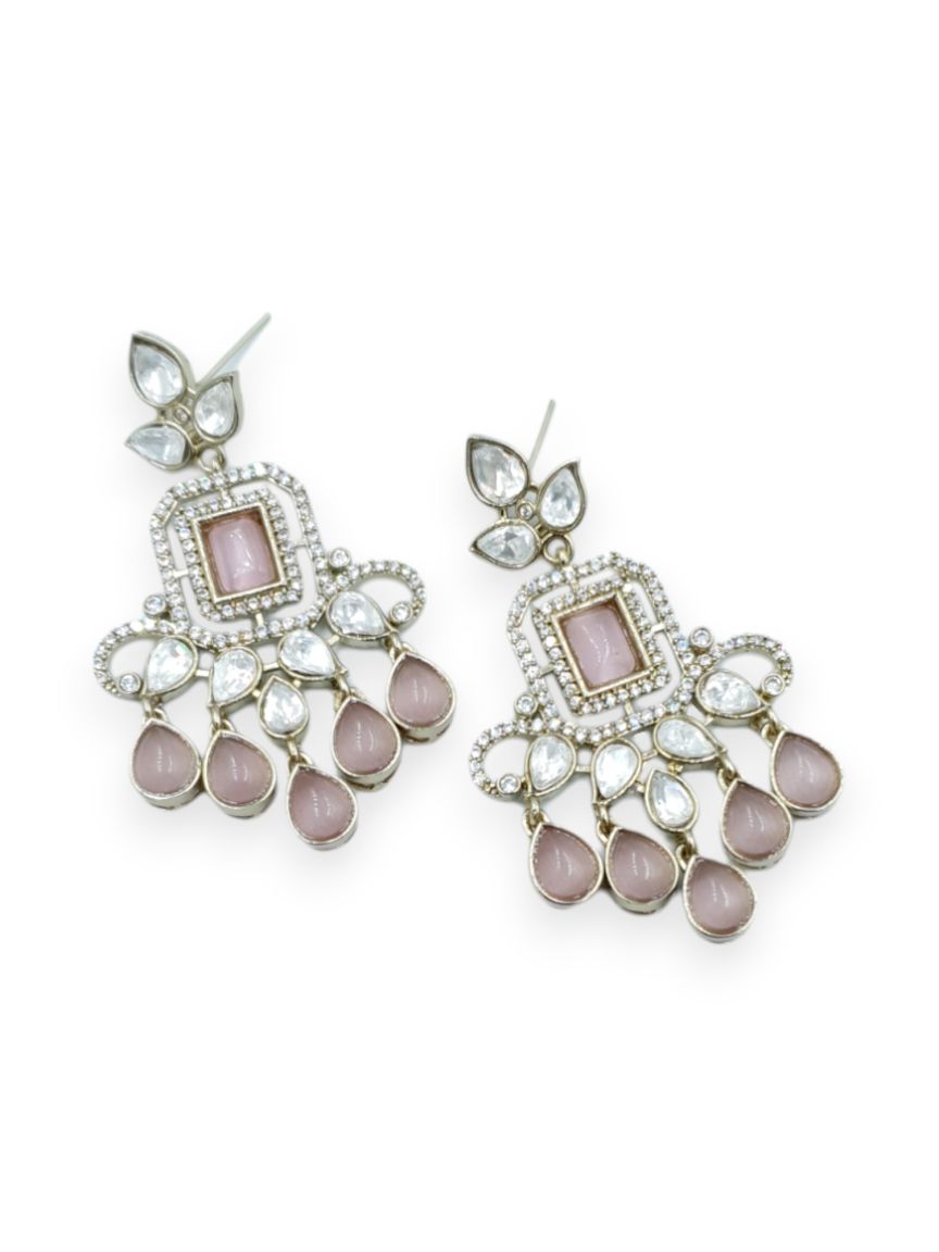 vilandi-earring-ERVL23131PKDG