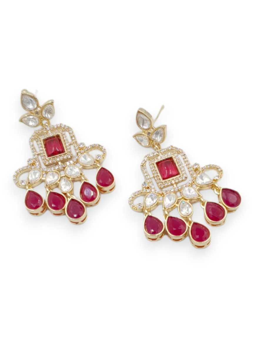vilandi-earring-ERVL23131RNHG