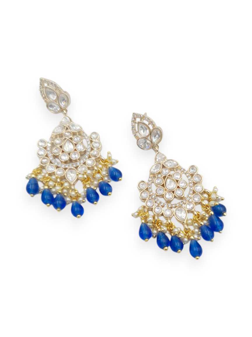vilandi-earring-ERVL23134BLHG