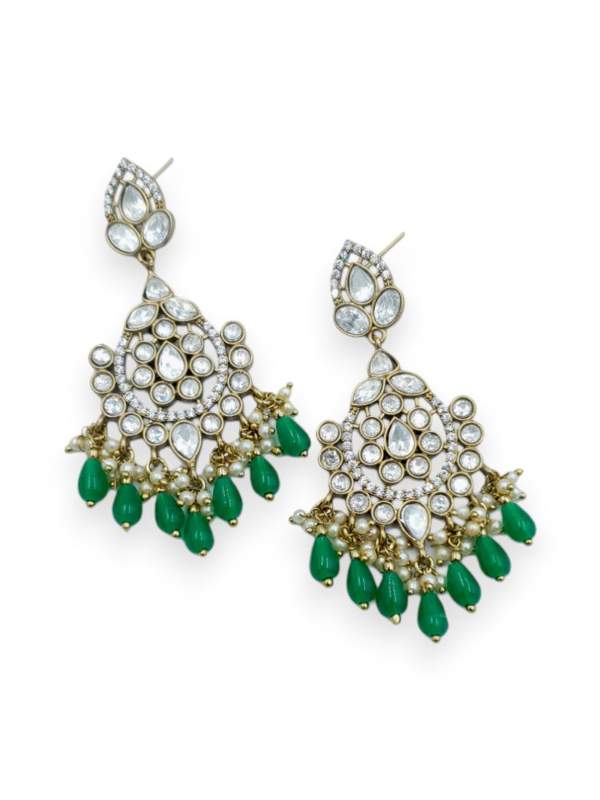 vilandi-earring-ERVL23134EMDG