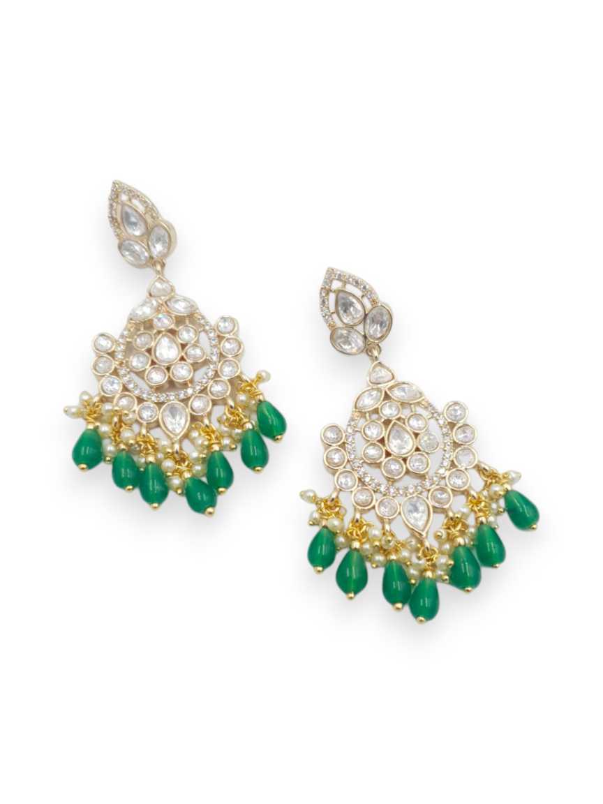 vilandi-earring-ERVL23134EMHG