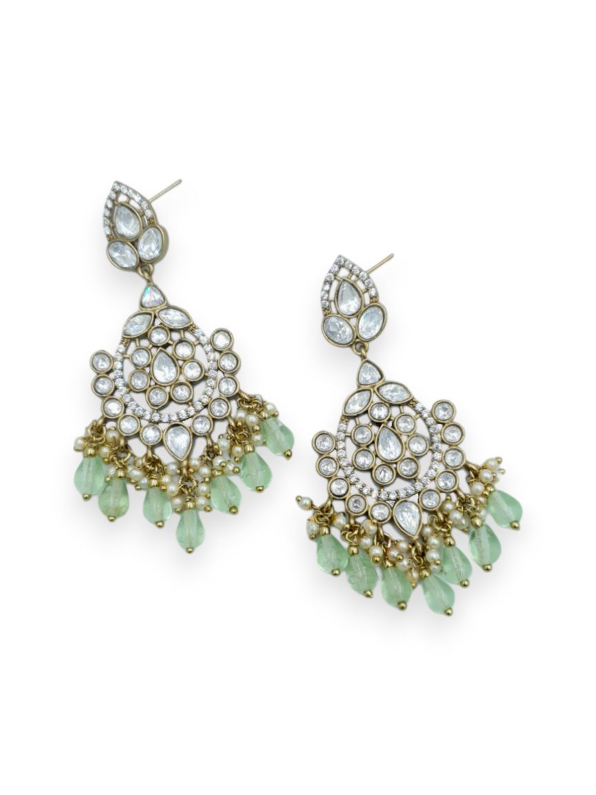 vilandi-earring-ERVL23134GMDG