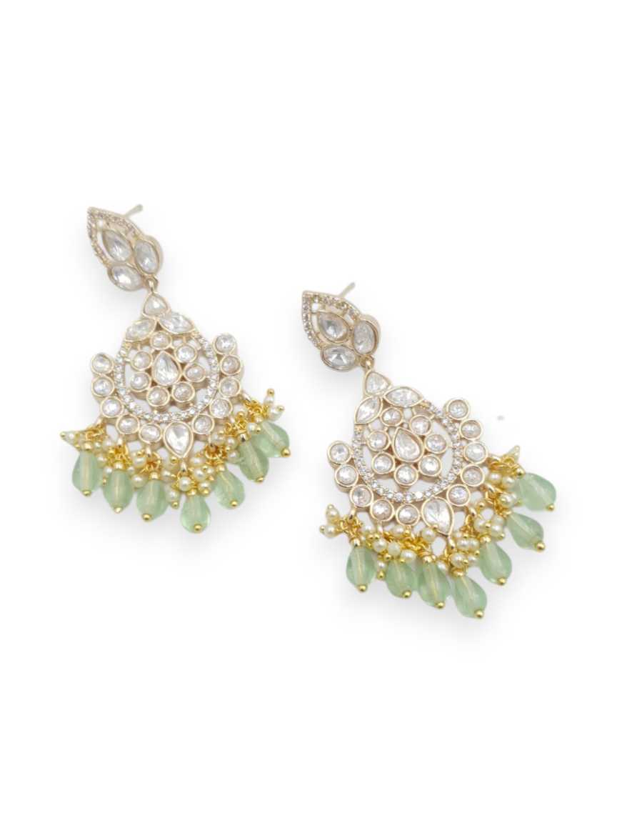 vilandi-earring-ERVL23134GMHG