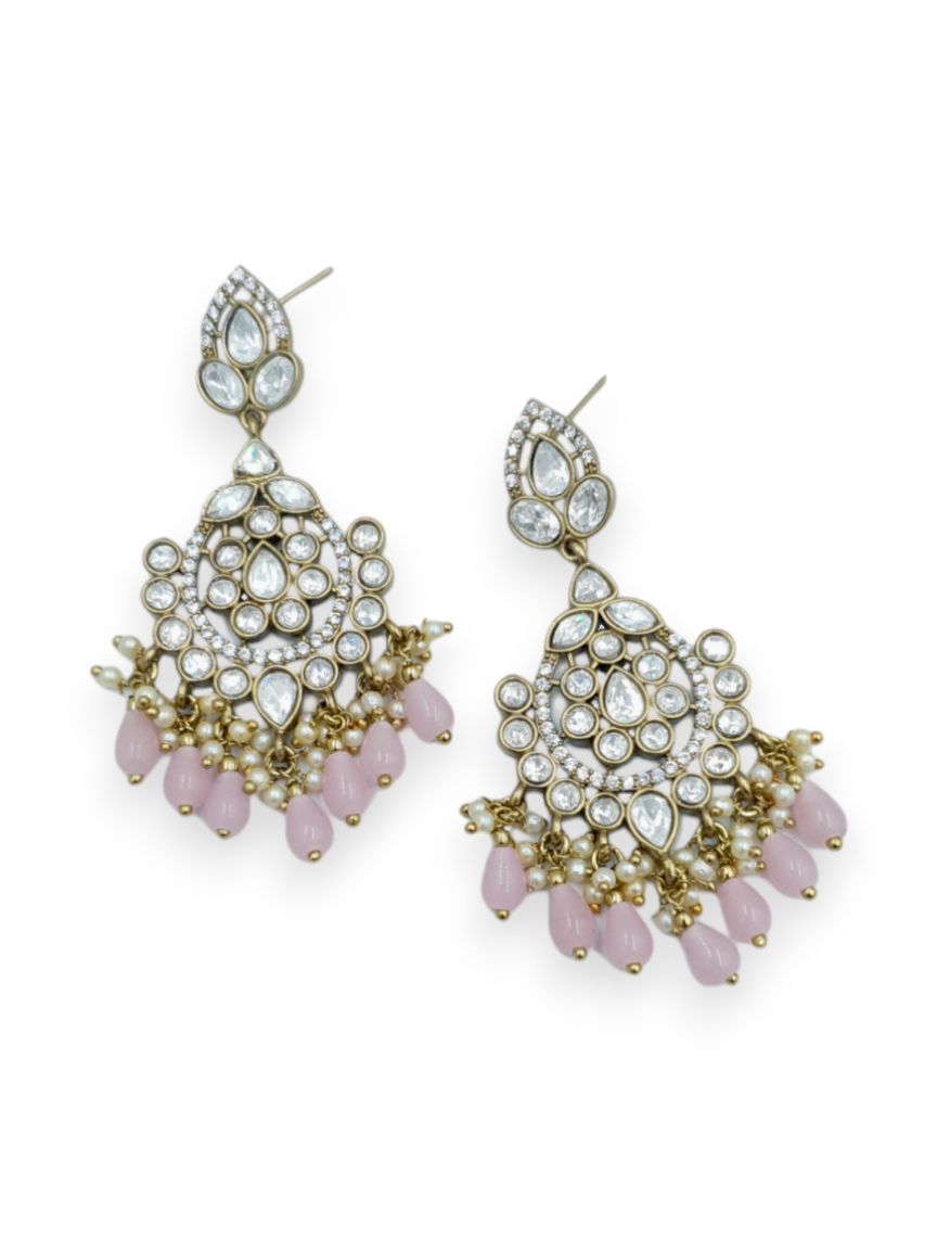 vilandi-earring-ERVL23134PKDG