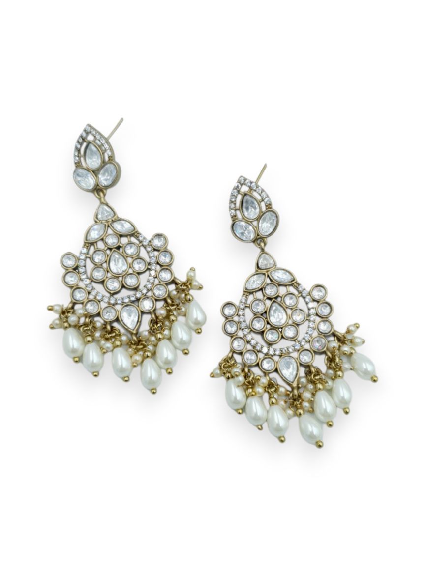 vilandi-earring-ERVL23134PLDG