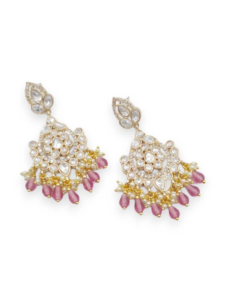 vilandi-earring-ERVL23134RNHG
