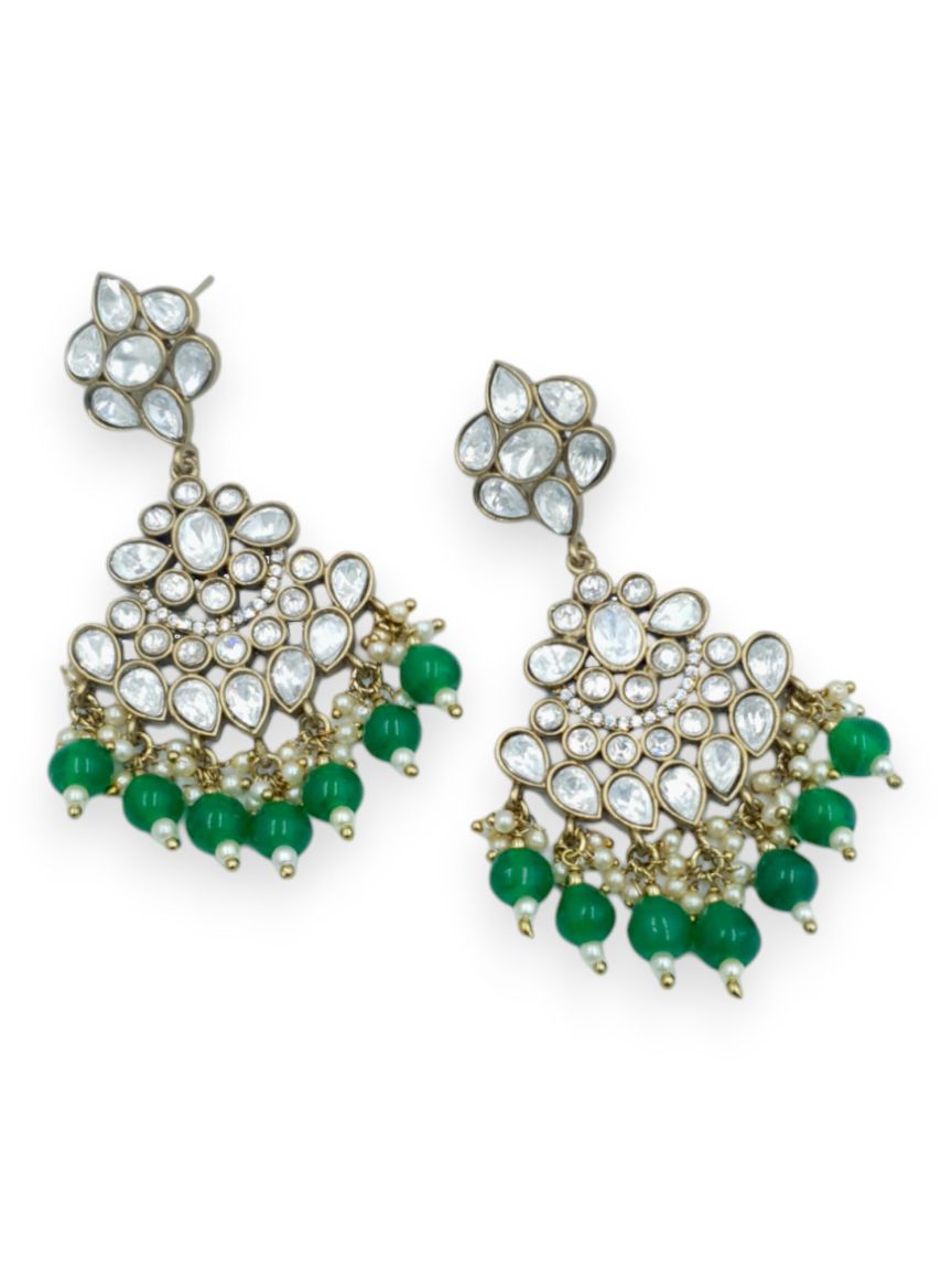 vilandi-earring-ERVL23135EMDG