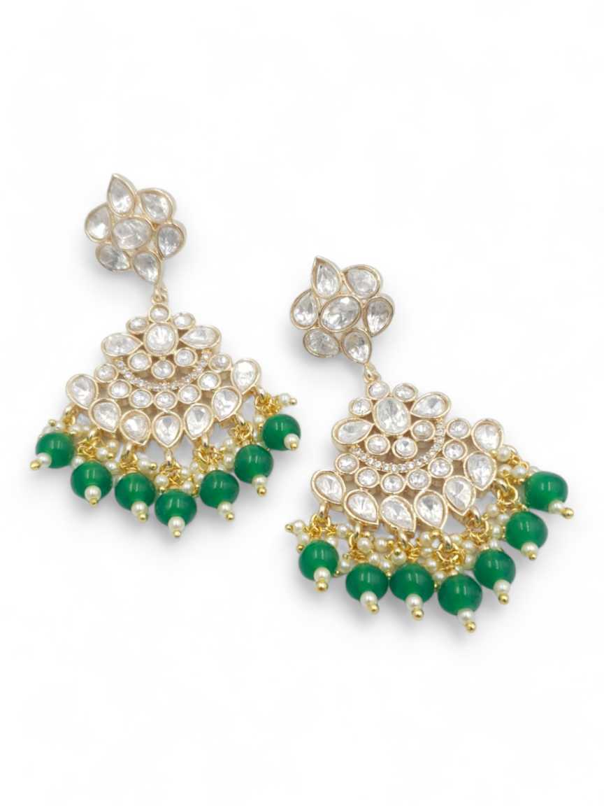 vilandi-earring-ERVL23135EMHG