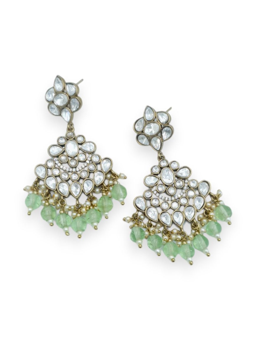 vilandi-earring-ERVL23135GMDG