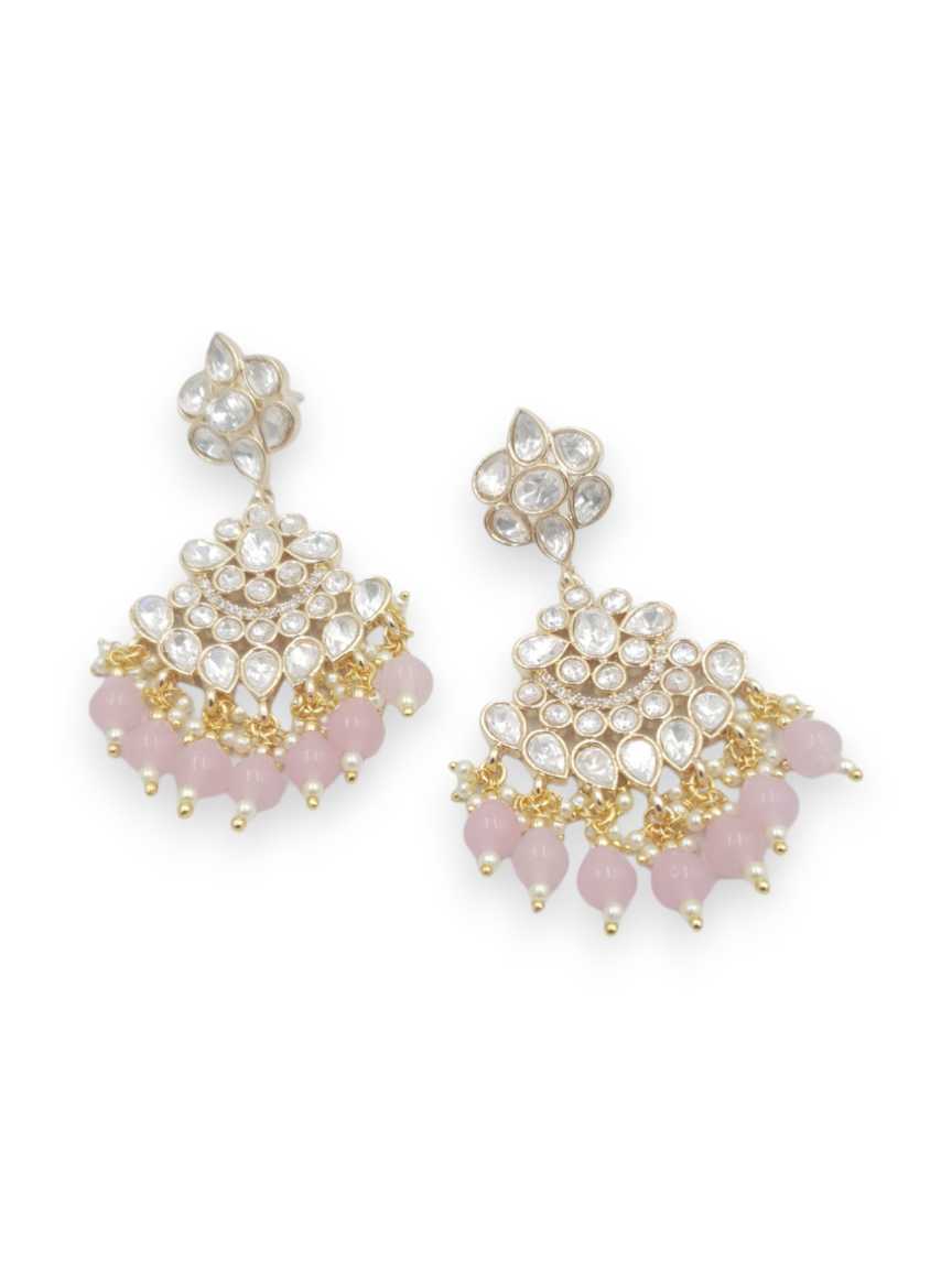 vilandi-earring-ERVL23135PKHG