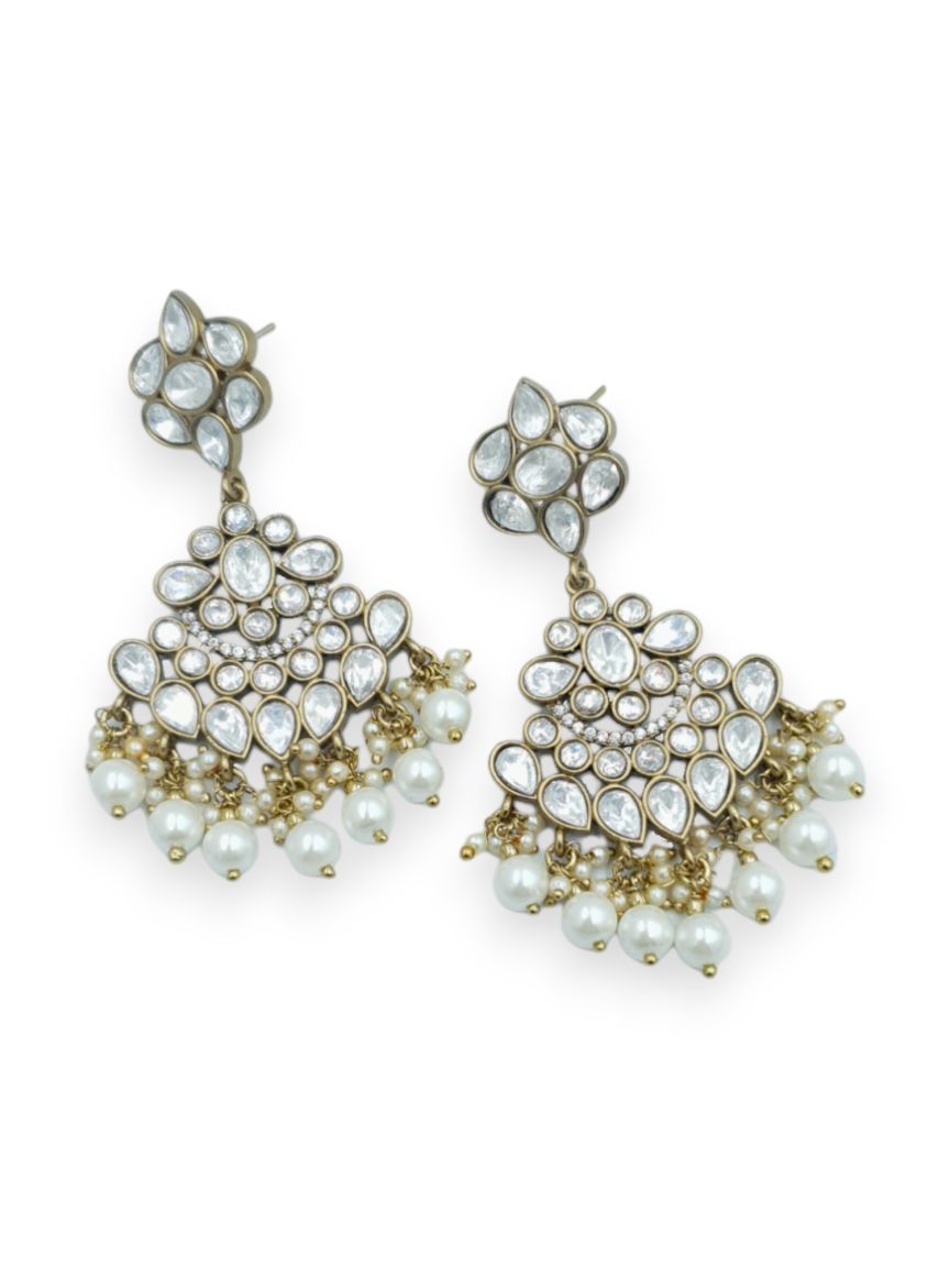vilandi-earring-ERVL23135PLDG