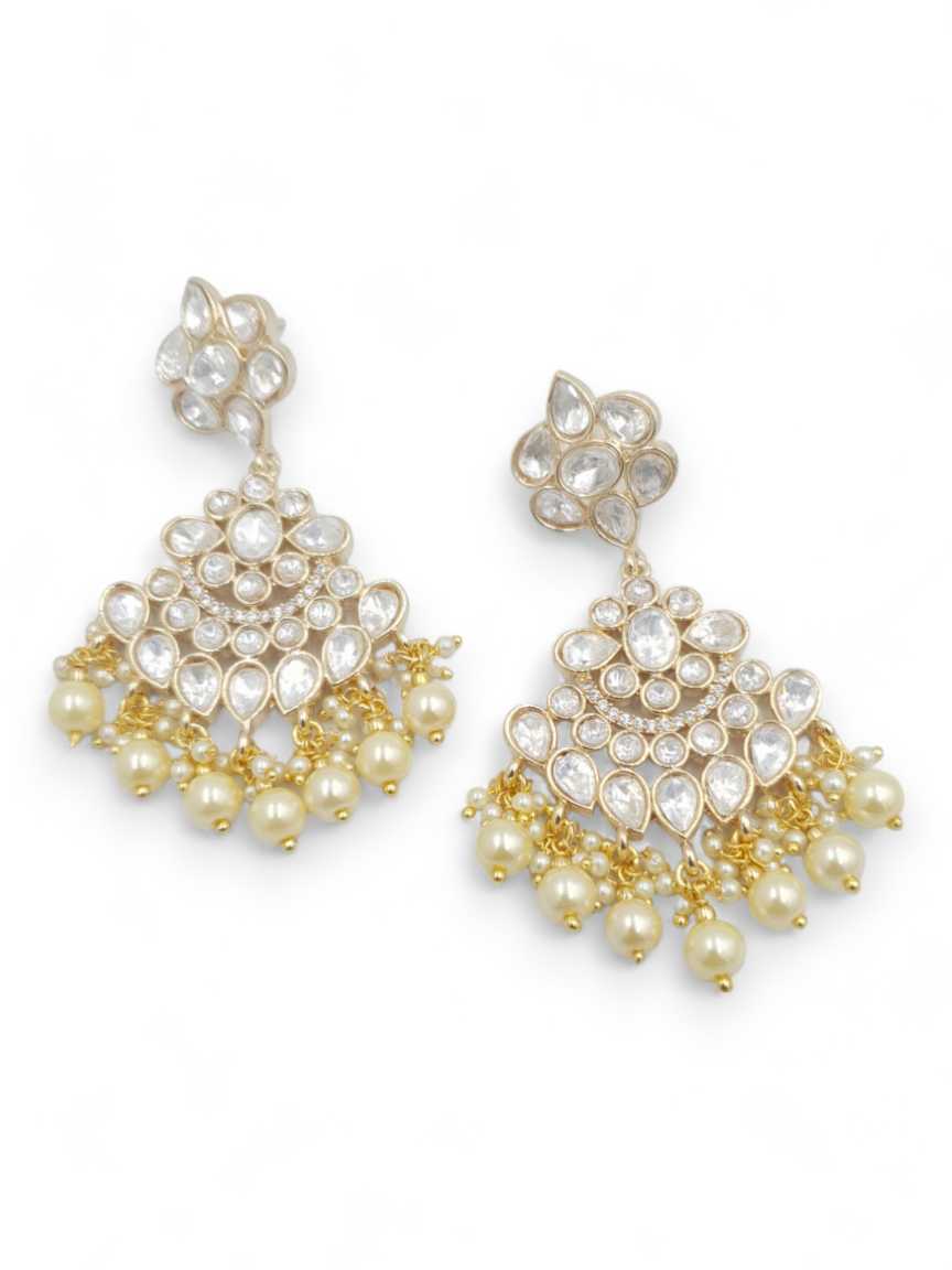 vilandi-earring-ERVL23135PLHG