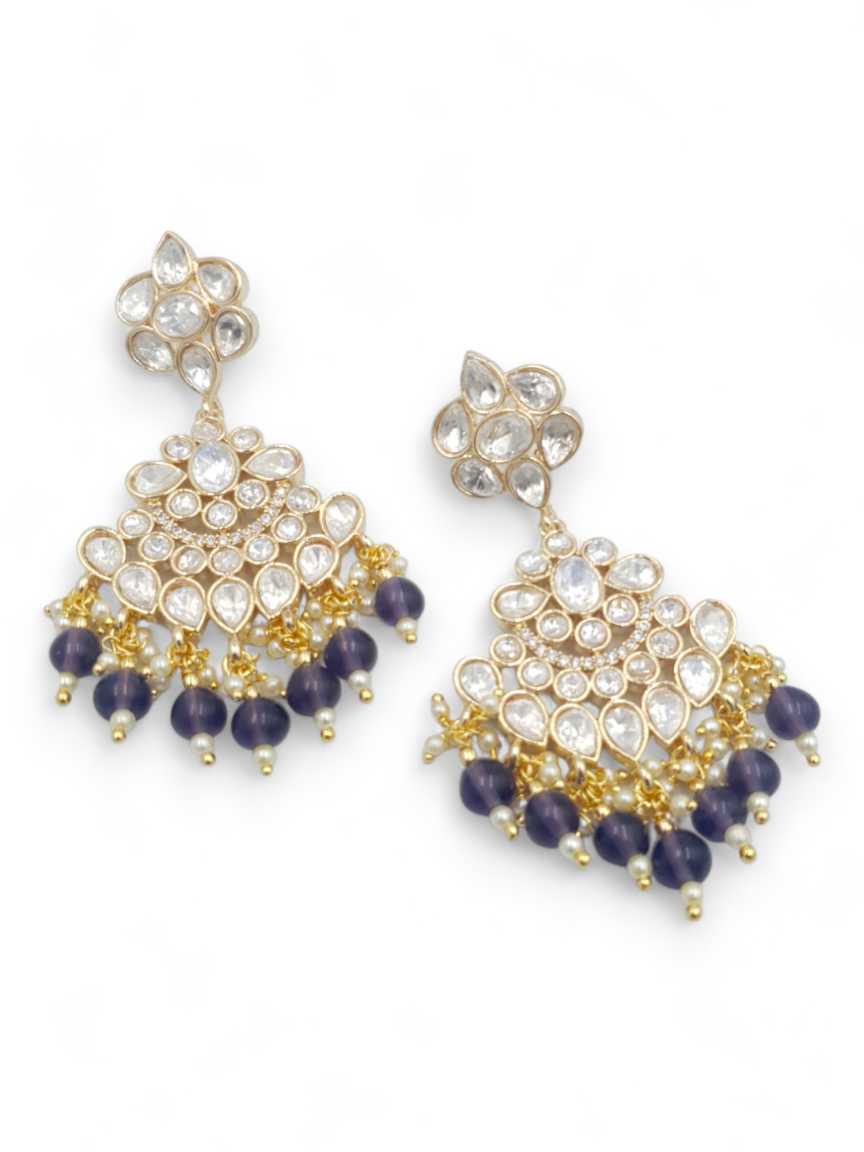 vilandi-earring-ERVL23135PRHG