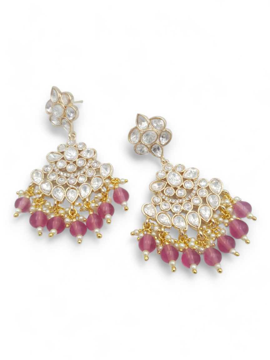 vilandi-earring-ERVL23135RNHG