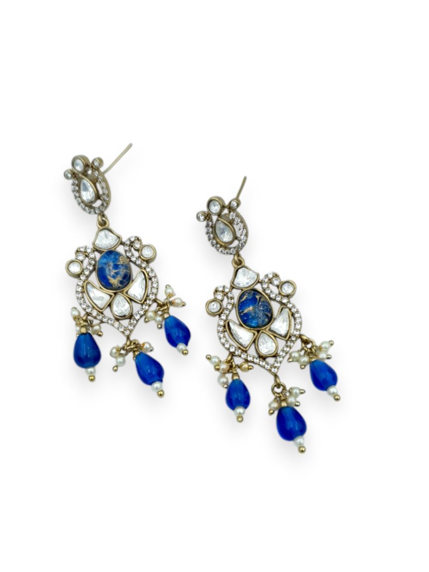 vilandi-earring-ERVL23136CLBLDG
