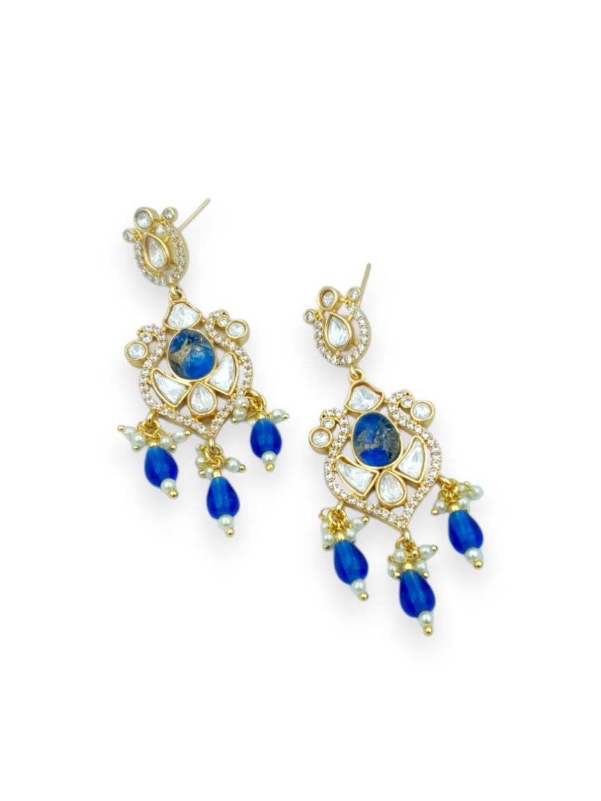 vilandi-earring-ERVL23136CLBLHG