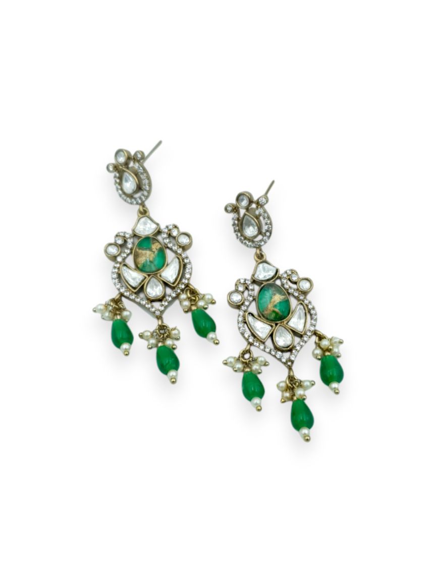 vilandi-earring-ERVL23136CLGNDG