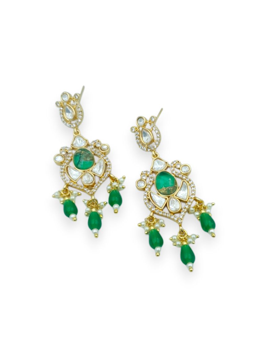 vilandi-earring-ERVL23136CLGNHG