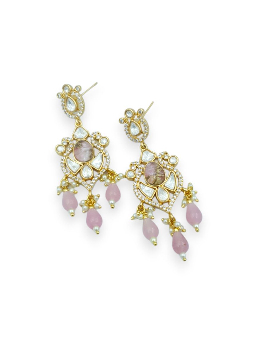 vilandi-earring-ERVL23136CLPKHG