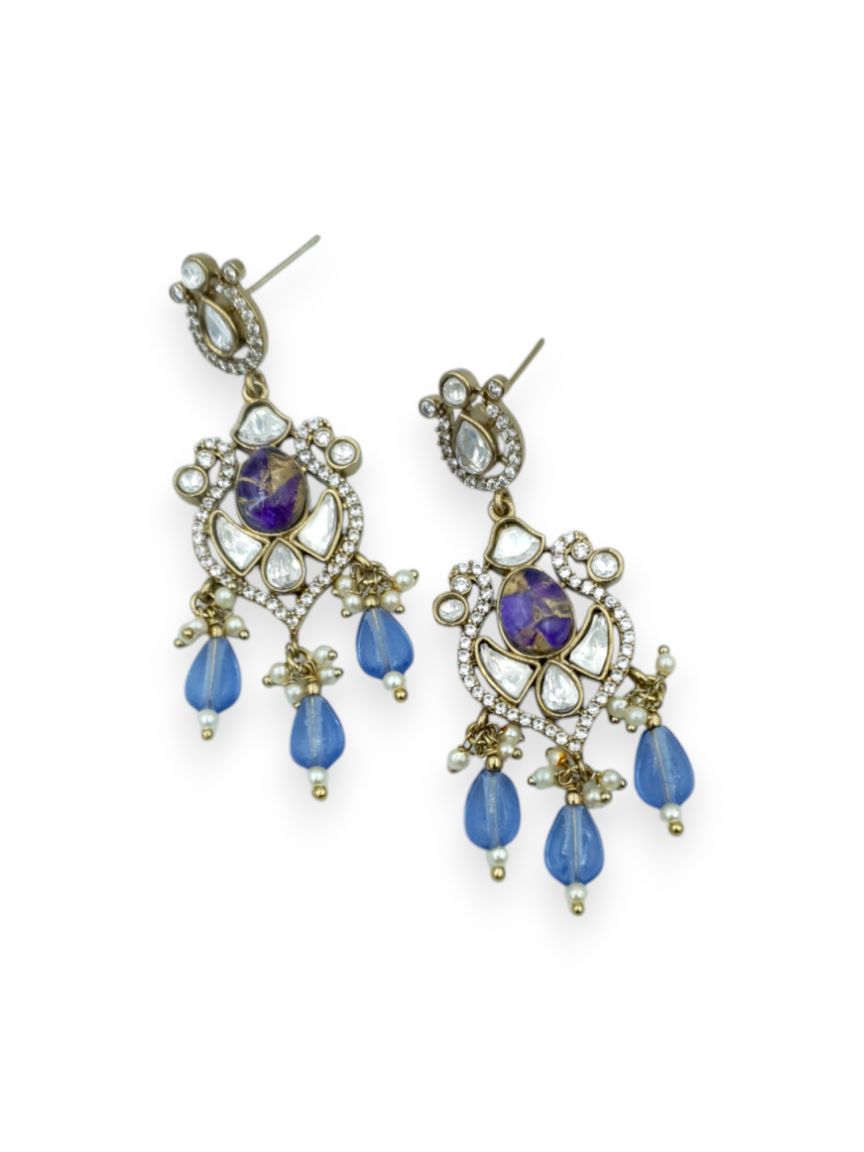 vilandi-earring-ERVL23136CLPRDG