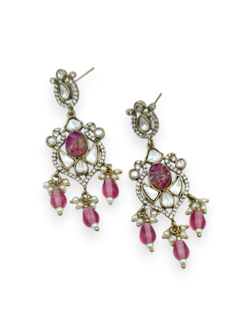 vilandi-earring-ERVL23136CLRNDG