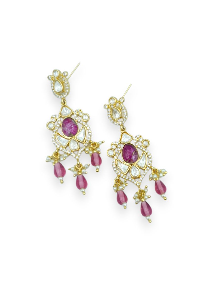 vilandi-earring-ERVL23136CLRNHG