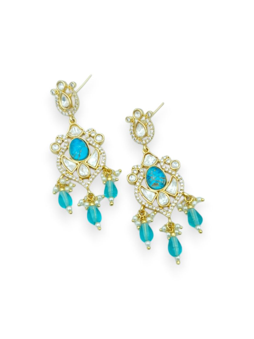 vilandi-earring-ERVL23136CLSBHG