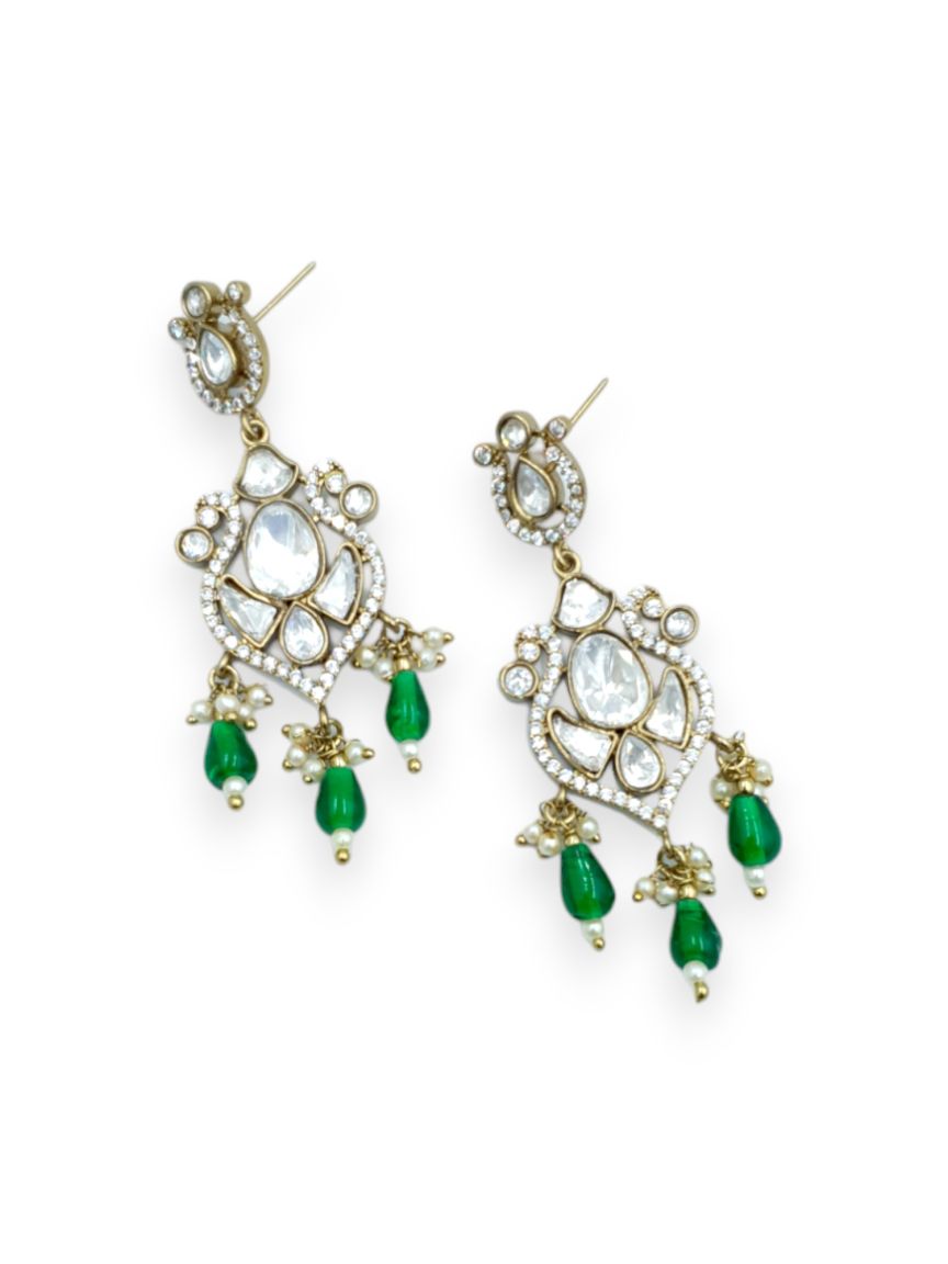 vilandi-earring-ERVL23136EMDG