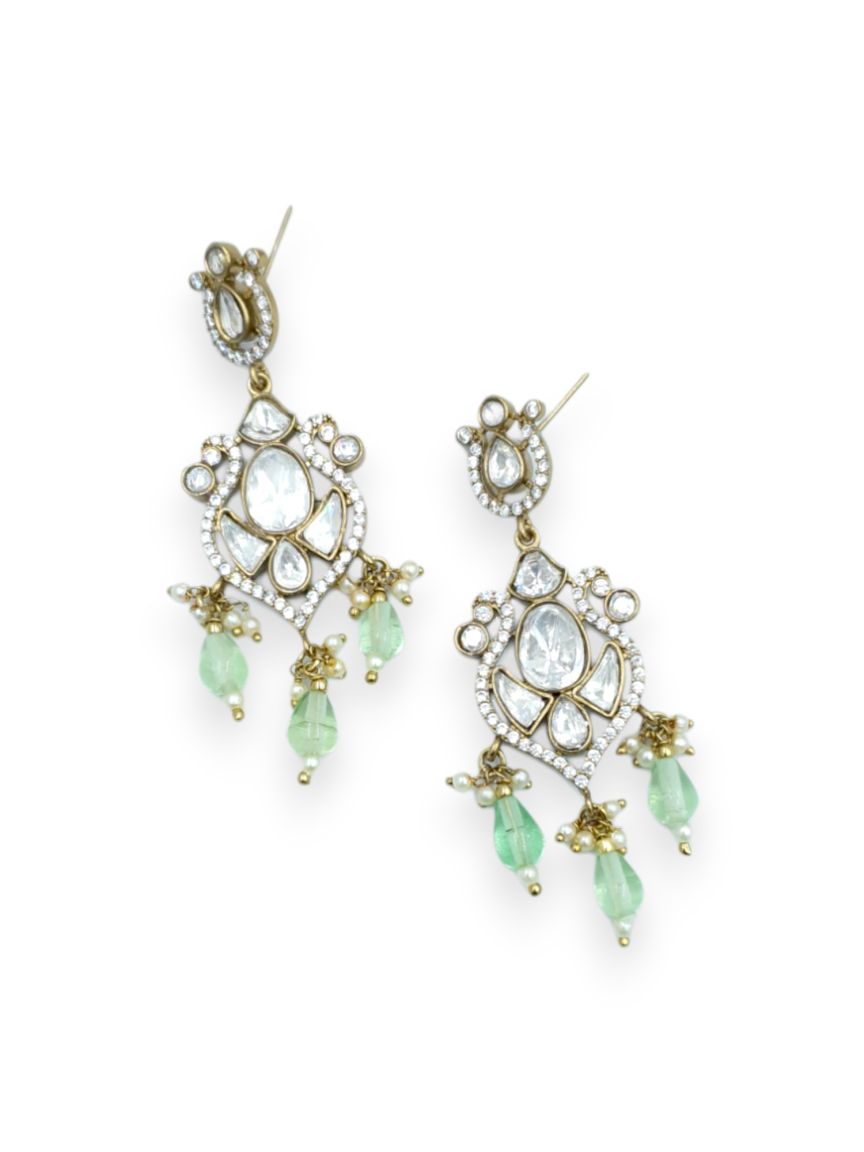 vilandi-earring-ERVL23136GMDG