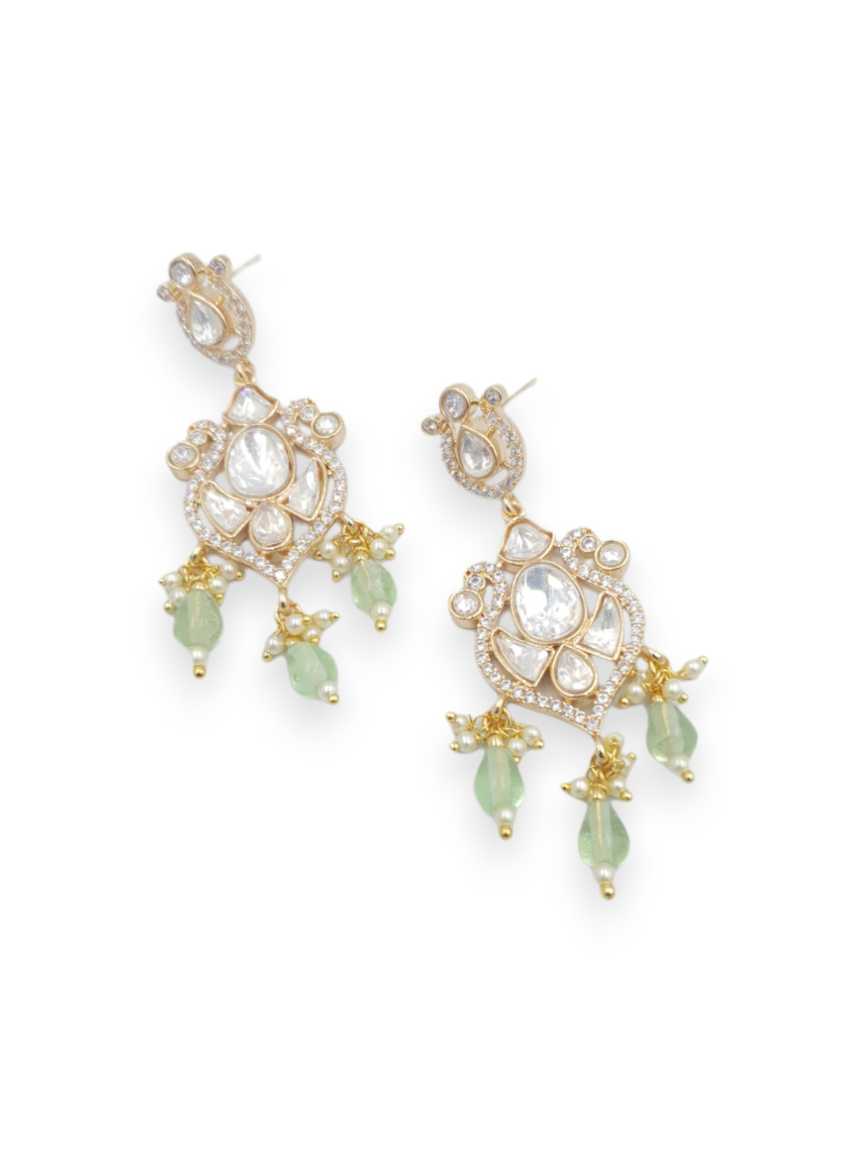 vilandi-earring-ERVL23136GMHG