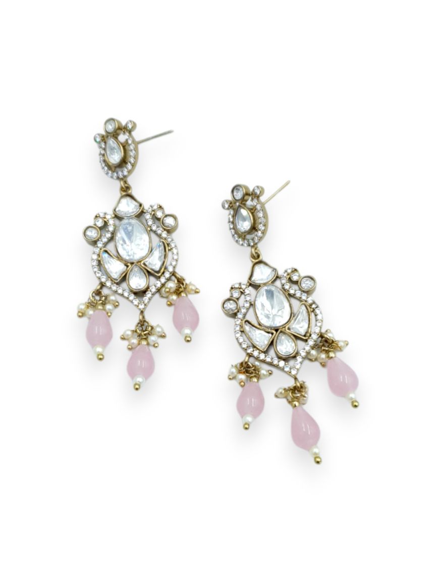 vilandi-earring-ERVL23136PKDG
