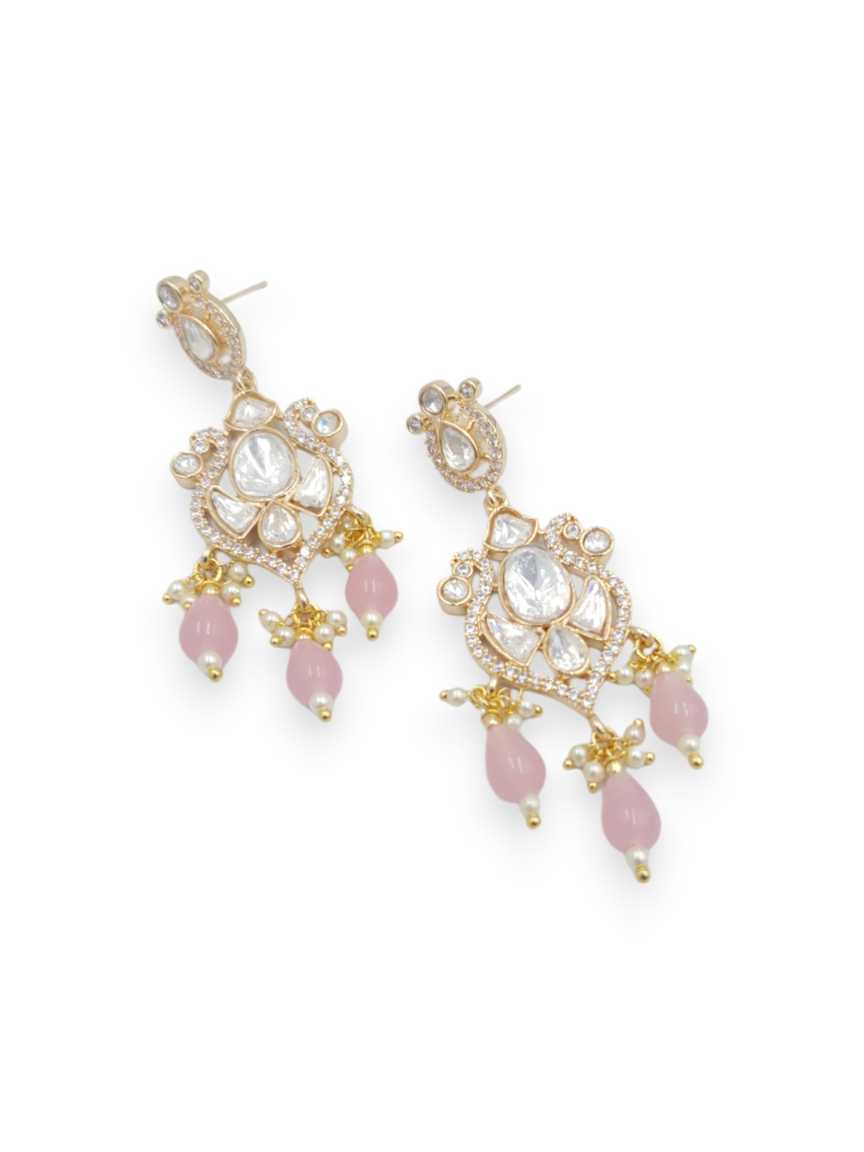vilandi-earring-ERVL23136PKHG