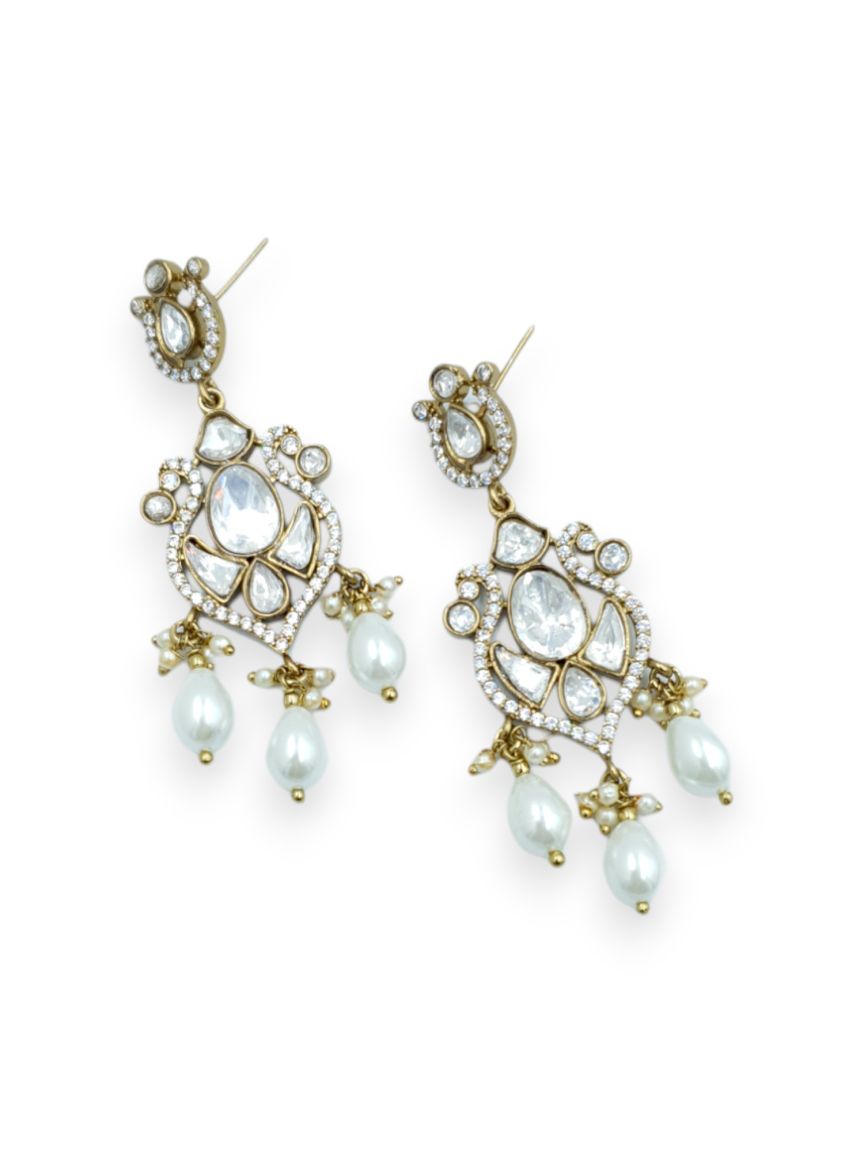 vilandi-earring-ERVL23136PLDG