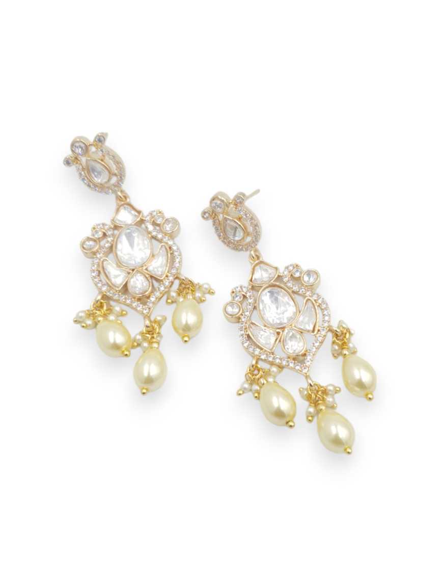 vilandi-earring-ERVL23136PLHG