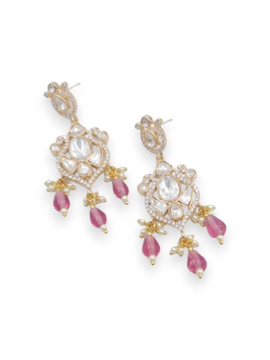 vilandi-earring-ERVL23136RNHG