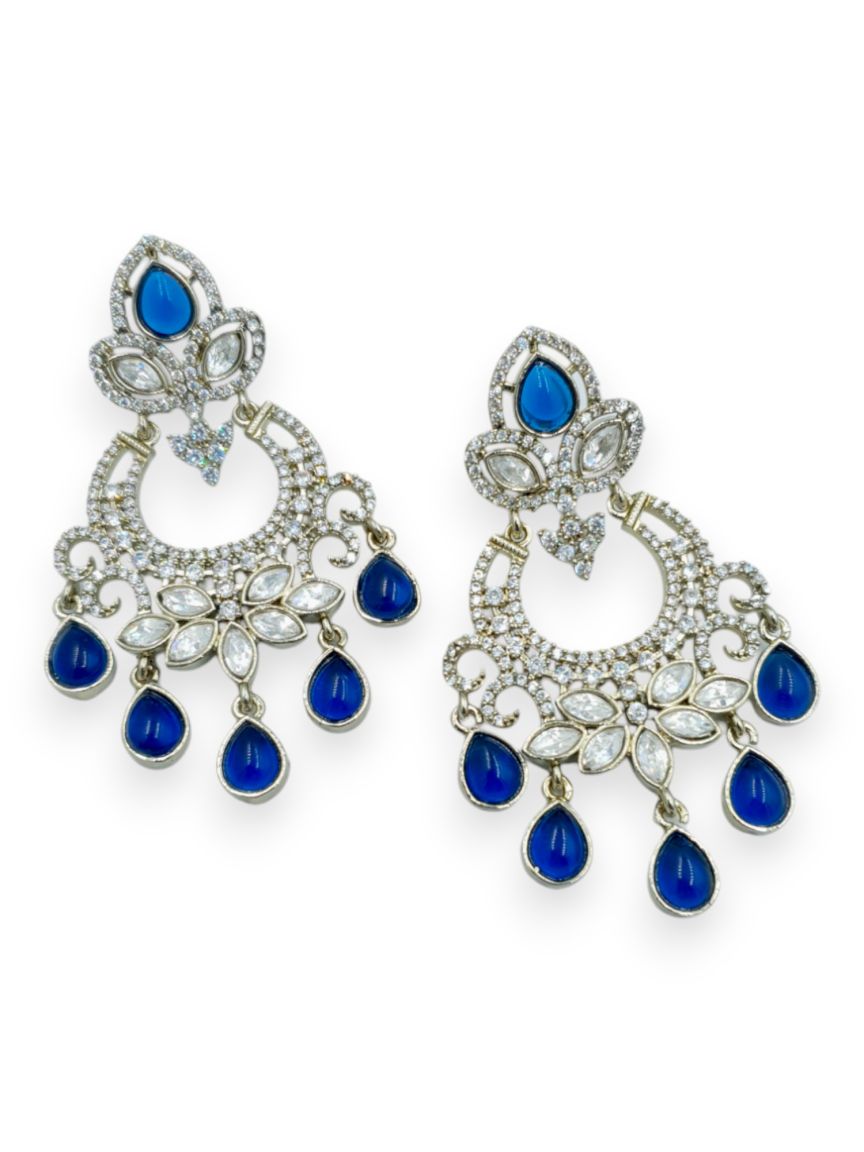 vilandi-earring-ERVL23138BLDG