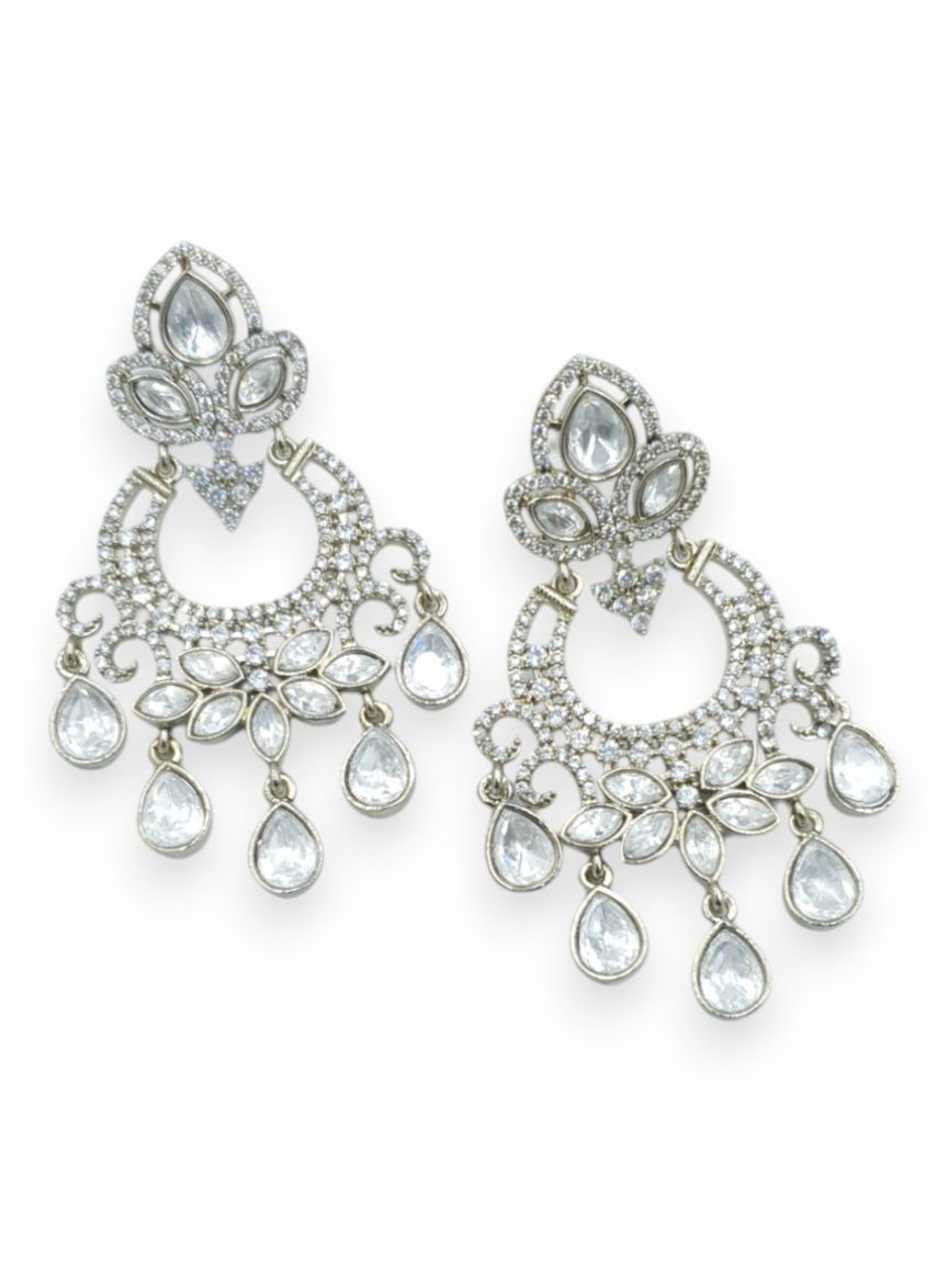 vilandi-earring-ERVL23138CLDG