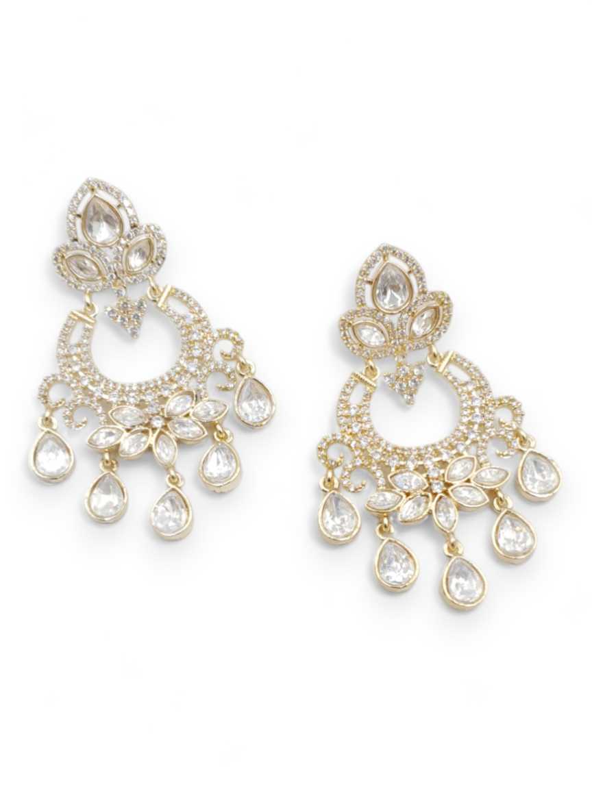 vilandi-earring-ERVL23138CLHG