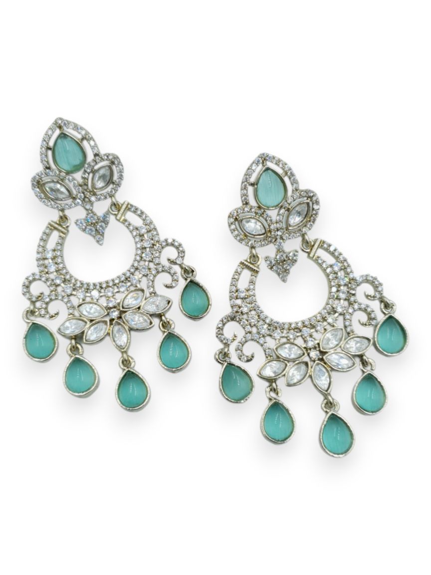 vilandi-earring-ERVL23138GMDG