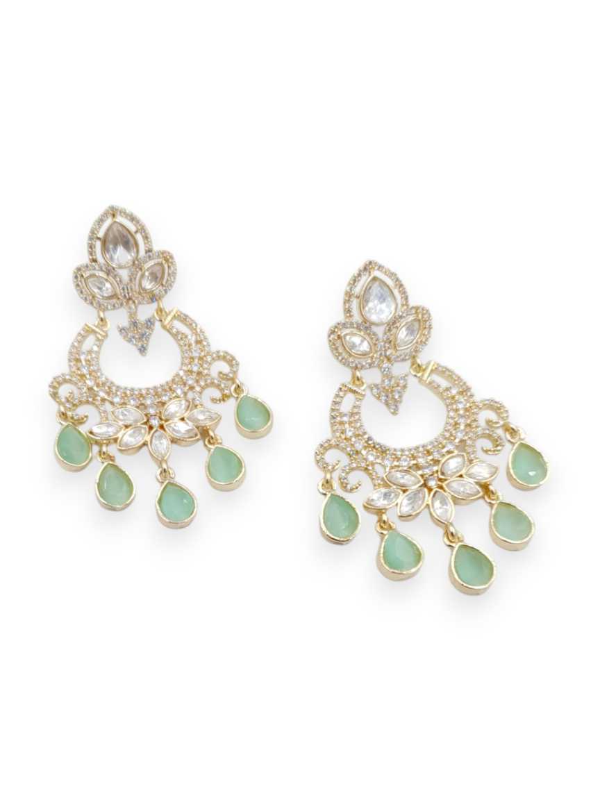 vilandi-earring-ERVL23138GMHG